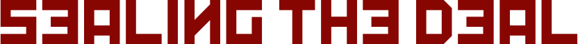 86196083c707de970bc4a94ff9e930bc.png.965560f912c4b9ba6835ee6d75f8b556.png