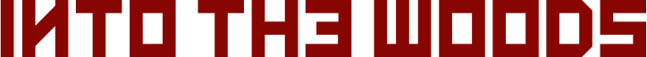 89aae8333dc51b89657aaf59c9d02956.png.958e3ffdd0e8a45eaedfa8f50e751b39.png