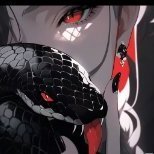 Snake I Tere I