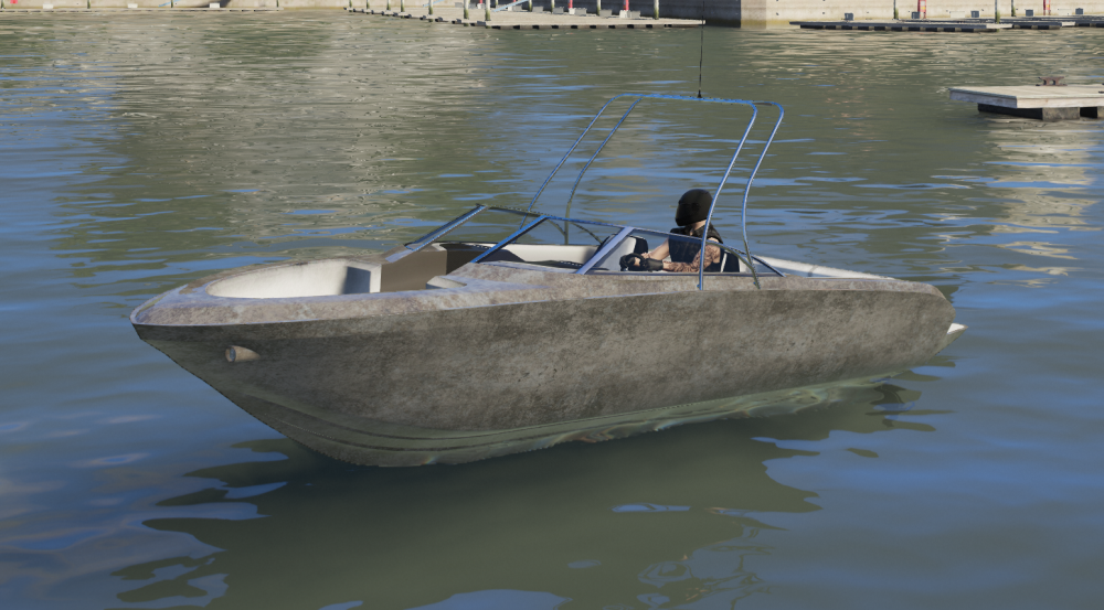 Boat.png