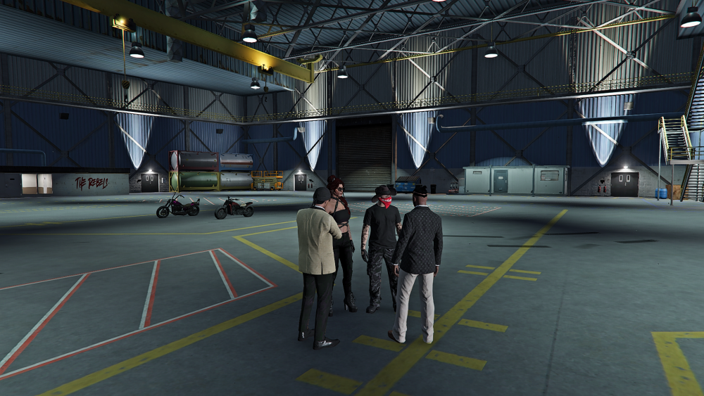 GTA5_2024-10-23_21-01-40.png