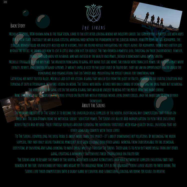High Siren (8.333 x 8.333 in) (14).png