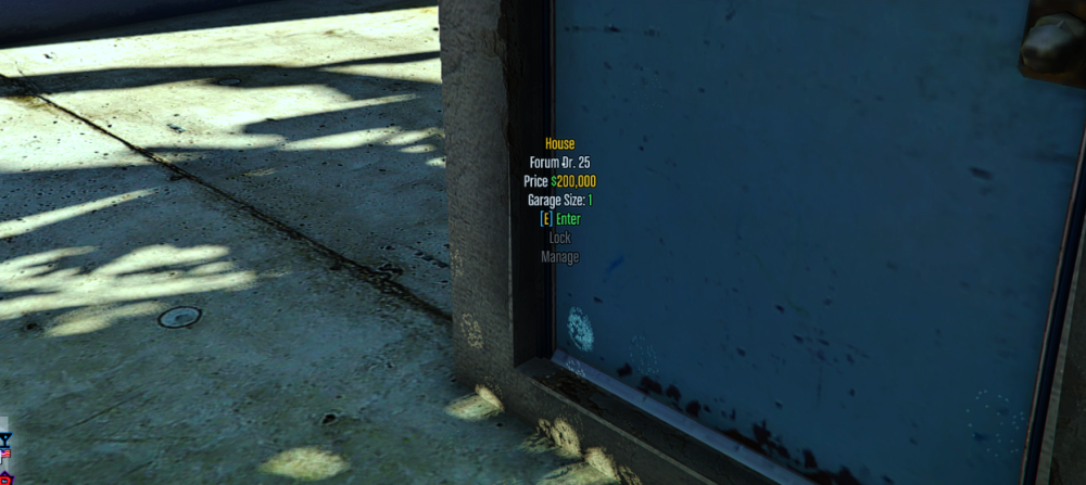 Screenshot 2024-10-02 202617.png