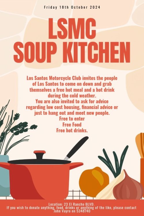Soup Kitchen.jpg