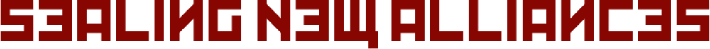 bcea13904646e6230d472d8bb13a2a02.thumb.png.c932b7e2518ce487e640533f77935b0a.png