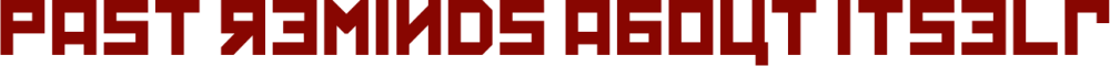e437c63b403fd4f8f489e214815e7c2e.thumb.png.dc0f63b3b191272bec731a1e8909690e.png