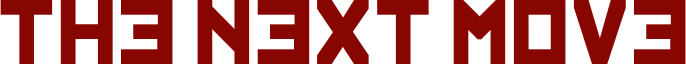 e5c4096b6b2c48b9c53a67255d14f144.png.d855694a16d9ceb304327c40f2cf8cd3.png
