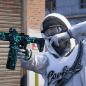 itsalienboi