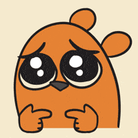 image.gif