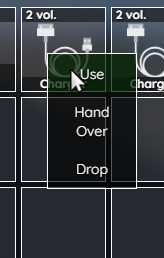 image.png.4f8ee92fc4444d14afe3fe6615df6870.png