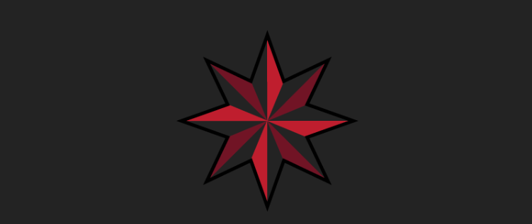 image.png.cf2510411a047550290348900e775a7c.png.cde6046be258736274c3c724ac3502f7.png