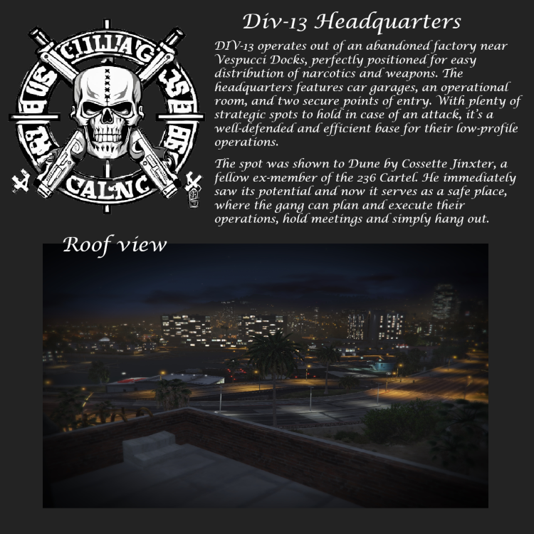 image.thumb.png.4f735489facf19fa37c5511e1f7615dc.png