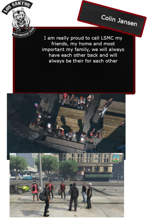 image.thumb.png.6562a2886f65bb4c51688ee26dc43082.png