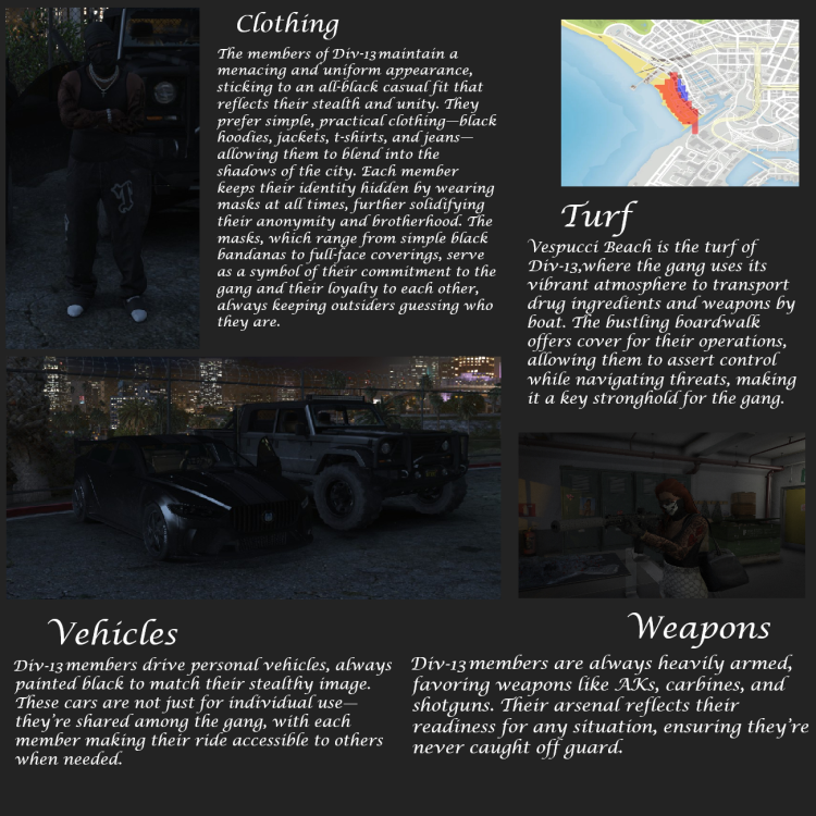 image.thumb.png.6f7500d123505e123bf7eb05fd1a973f.png