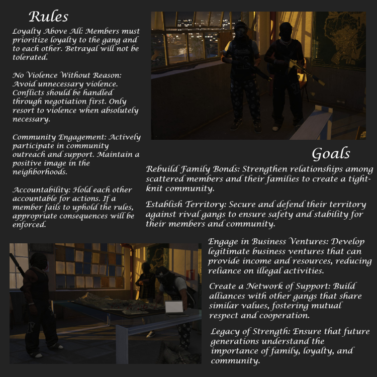 image.thumb.png.c032aaa532545fdcbb8e843ac5657131.png