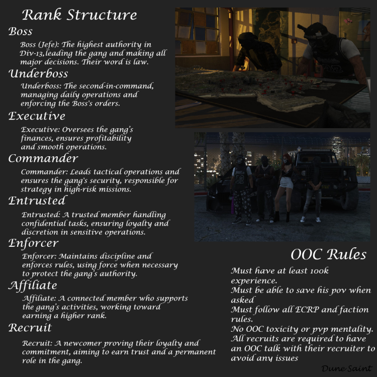 image.thumb.png.d01b5383a78974fe539c0ce49d64bbb0.png