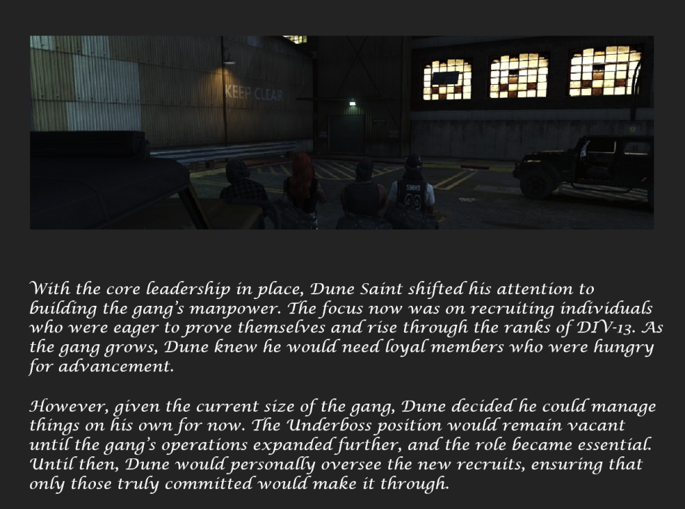 image.thumb.png.d93db20f23a0e73d32970747b8e6da1b.png