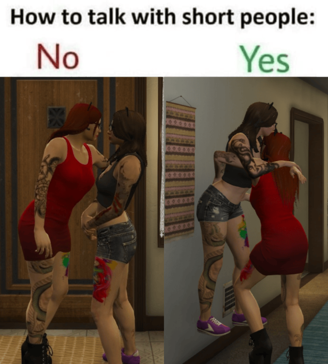 image.thumb.png.eb078ce8bcd94cabfb2e73ebaf27981f.png