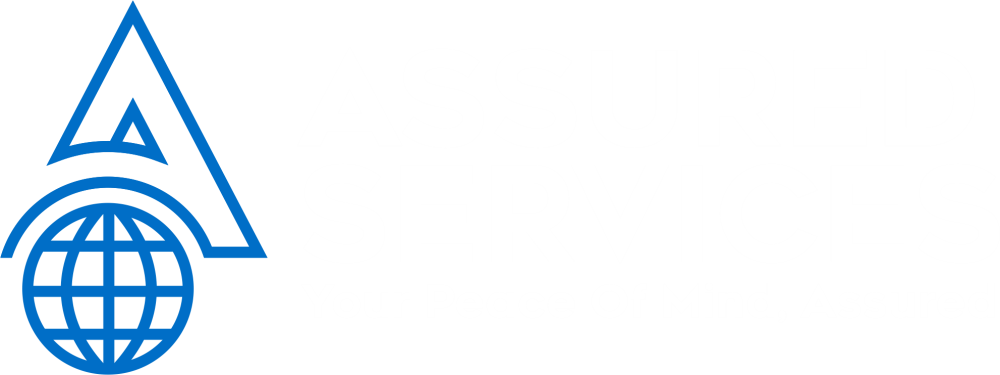 madQUut.thumb.png.9090ca59bf6a0df11b39ef292c468bfc.png