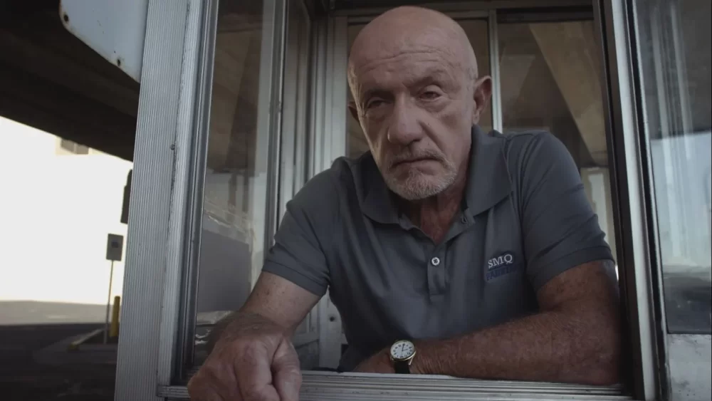 mikebettercallsaul.thumb.webp.3b802f487b51517a722c75ae120526d8.webp