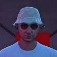 Charlie2231