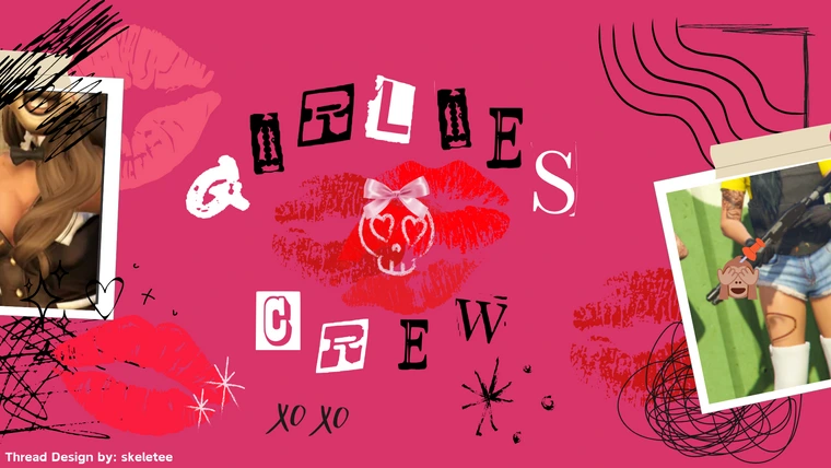 xSc6DF5_d.webp.7faf0b449a77e9d1ab4921cc471755da.webp