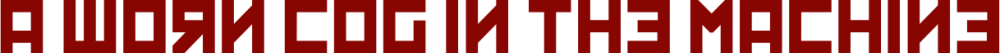 0c0ff018e0a231a430729c24b7417cde.thumb.png.2c1c7e6b9d2ab3c9b6fbdf7f64a1137e.png