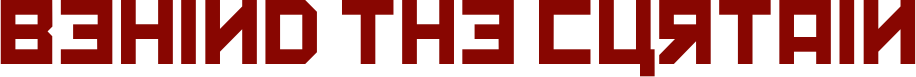 0eed1ffa19061840d521cd0f6eb19061.png.c128e88c2803bd1ed9ee7fabd0d18384.png