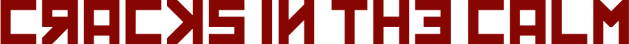 44101d3cbbee0aa4841c1a27cfaf6f4b.png.c6e8a9b8b5af3e93d7fa8433f1a7c5ac.png
