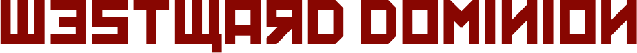 5499a6cfc008a9a04aab285c81d6520e.png.b8333e27679474f4727b67e9352da879.png
