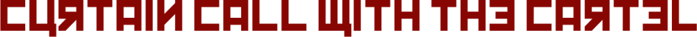 6bc26fc4f6f1b68da9b08f945db80a58.thumb.png.3b93f8cc050ad69973aafb6fed8ca367.png