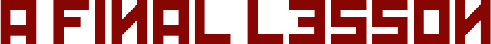 7317e48dad3935e11d4589716635b5b7.png.d3901420e3d337efed64fbc606ec2308.png