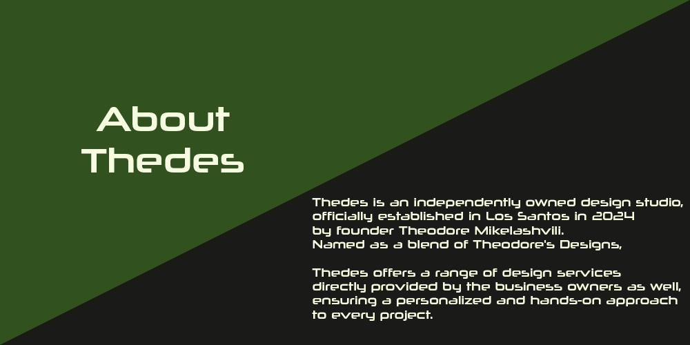 About.png.7123a8948d44379b98d595311fa80073.png