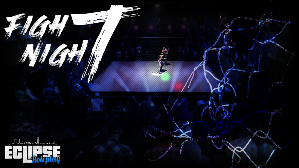FIGHTNIGHT.png