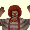 clickclack