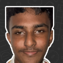 MootyBl4nk