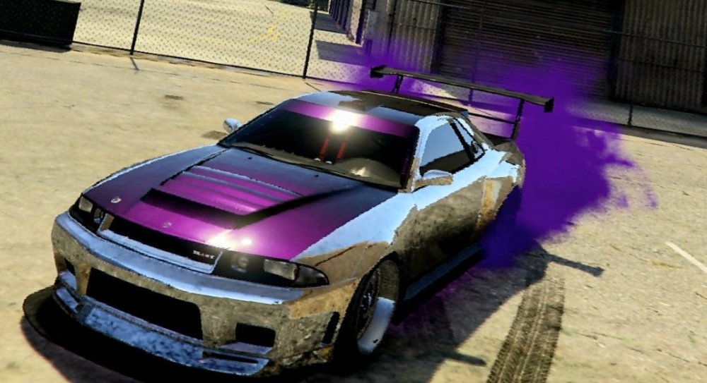 Screenshot_20241103_225832_Photo Editor.jpg