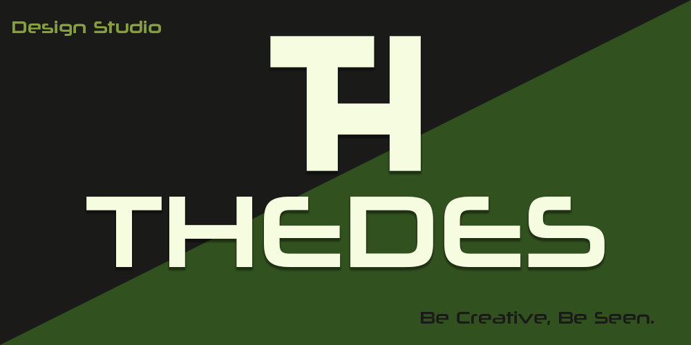 ThedesLogoBackgrounded.png.e0e149f089d95c5e4508fd1ea32b1da5.png
