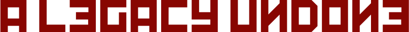 d26e9a32ecd3377210798777a11e9b6c.png.d2e65309c98ebd982d75db7d8c7d02b2.png