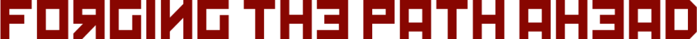 e6930f70e188a7cfd6d13c3e75712d15.thumb.png.3c5b91226ace38673be8a5b0a5e56895.png