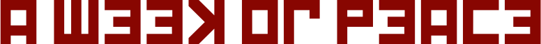 ea23c76b97af54c8caac6f57af84b57c.png.3ab4647a8a8402e97977950d6ef7524a.png