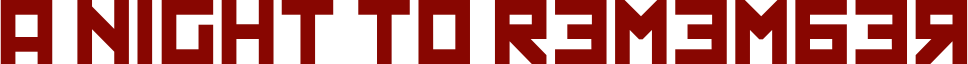 fb82fb8ac867c8e783282113d8cbbbca.png.ebbf770384c2fe35de55aab04b41b634.png