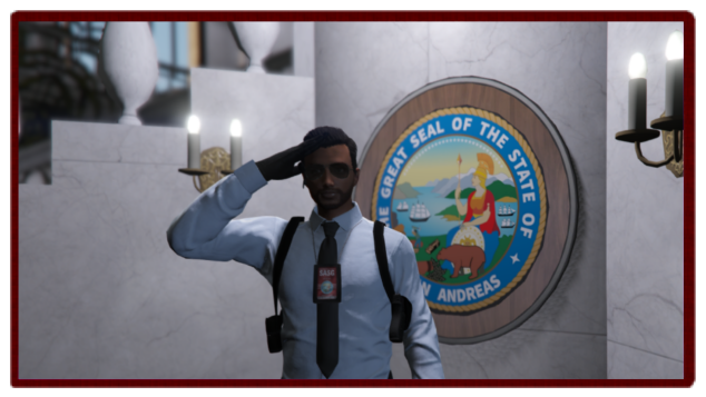 image.png.5a069d366d0b4e7955523a2948618534.png