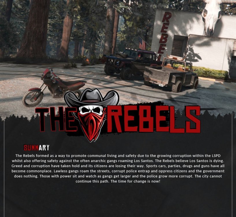 image.thumb.jpeg.0b271eeabf14c0ba6f4335b0ba09de29.jpeg