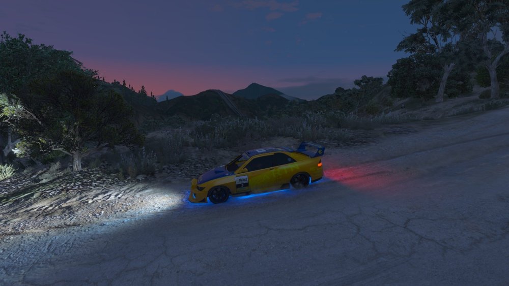 image.thumb.jpeg.7bf4a0aeb4c0f54d2bc70865b86ed9bb.jpeg