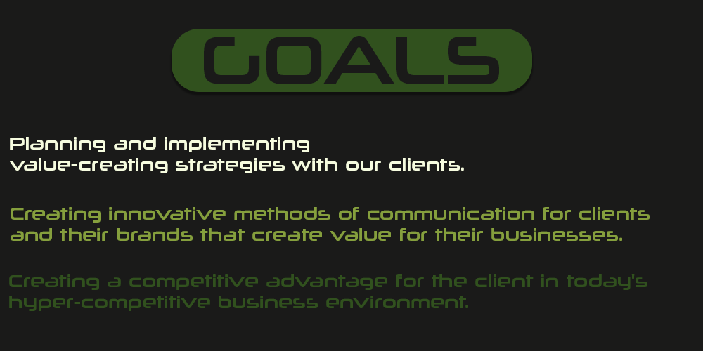 page3.png.2a93fc742ecdad79c88c639c1a6f0ec0.png