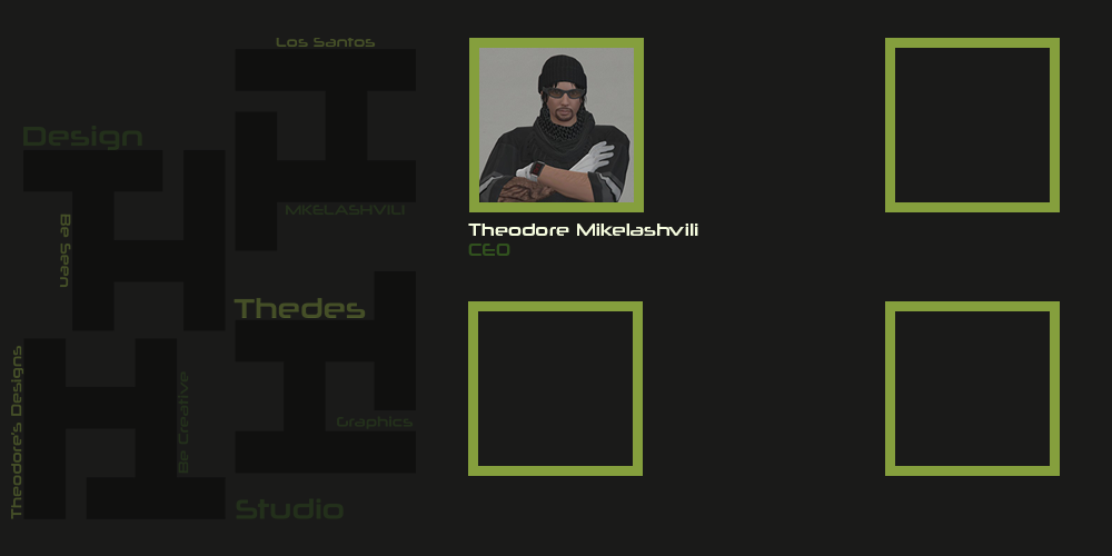 ranks.png.b16bccb8a10d737bfe5313aae48599e5.png