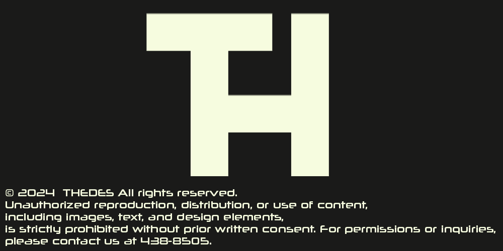 reserved.png.68aa2d89719075374f486c1343f2795f.png
