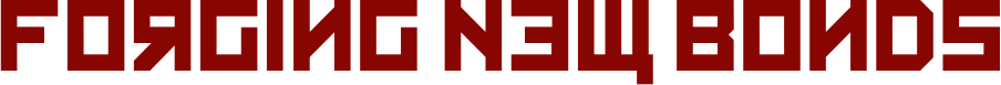 0192f33cb1088541d971959cea746570.png.87c3a300cc012a947f1021e5cef56aa2.png
