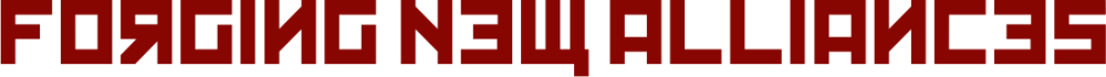 240a09019ae9de948e75232427b7008f.thumb.png.d2e527dcdc254dfc97f068422bc9b129.png